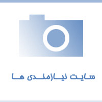 کاربردها و مزایای نایلون شیرینگ:مجموعه دریا پلاستیک