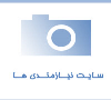 ویژگی های ورق هایمپک:فروشگاه هنرپلاست